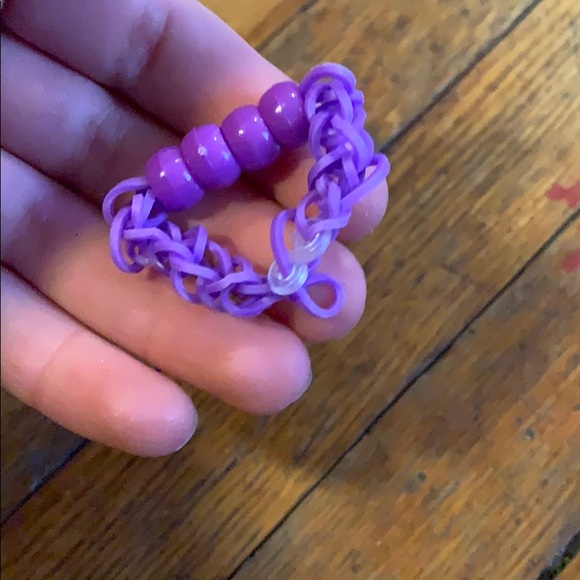 Bracelet - Picture 3 of 3